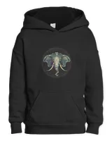 Kids Pullover Hoodie Kids Pullover Hoodie