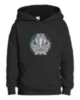 Kids Pullover Hoodie Kids Pullover Hoodie