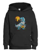 Kids Pullover Hoodie Kids Pullover Hoodie