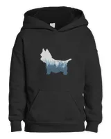 Kids Pullover Hoodie