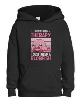 Kids Pullover Hoodie Kids Pullover Hoodie