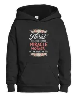 Kids Pullover Hoodie Kids Pullover Hoodie