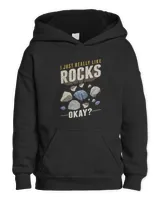 Kids Pullover Hoodie Kids Pullover Hoodie