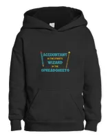 Kids Pullover Hoodie Kids Pullover Hoodie