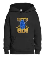 Kids Pullover Hoodie Kids Pullover Hoodie