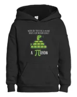 Kids Pullover Hoodie Kids Pullover Hoodie