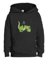 Kids Pullover Hoodie Kids Pullover Hoodie
