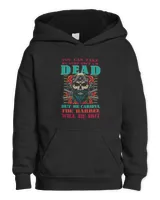 Kids Pullover Hoodie Kids Pullover Hoodie