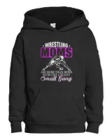 Kids Pullover Hoodie Kids Pullover Hoodie