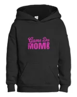 Kids Pullover Hoodie Kids Pullover Hoodie