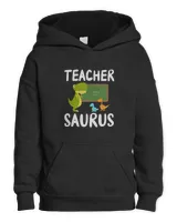 Kids Pullover Hoodie Kids Pullover Hoodie