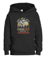 Kids Pullover Hoodie Kids Pullover Hoodie