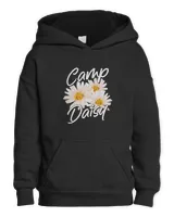 Kids Pullover Hoodie