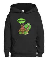 Kids Pullover Hoodie Kids Pullover Hoodie