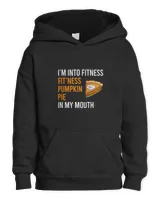 Kids Pullover Hoodie Kids Pullover Hoodie