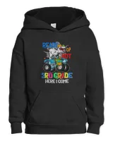 Kids Pullover Hoodie Kids Pullover Hoodie