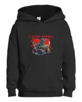 Kids Pullover Hoodie Kids Pullover Hoodie