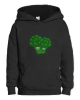 Kids Pullover Hoodie Kids Pullover Hoodie