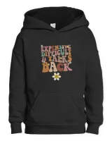 Kids Pullover Hoodie Kids Pullover Hoodie