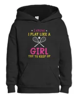 Kids Pullover Hoodie Kids Pullover Hoodie