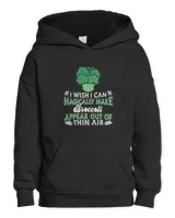Kids Pullover Hoodie Kids Pullover Hoodie
