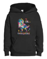 Kids Pullover Hoodie Kids Pullover Hoodie