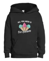 Kids Pullover Hoodie Kids Pullover Hoodie
