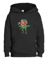 Kids Pullover Hoodie Kids Pullover Hoodie