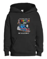 Kids Pullover Hoodie Kids Pullover Hoodie