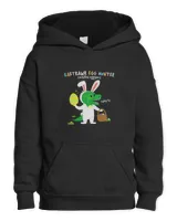 Kids Pullover Hoodie Kids Pullover Hoodie