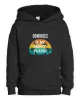 Kids Pullover Hoodie Kids Pullover Hoodie