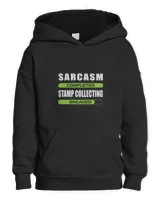 Kids Pullover Hoodie Kids Pullover Hoodie