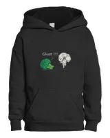 Kids Pullover Hoodie Kids Pullover Hoodie