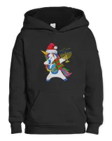 Kids Pullover Hoodie Kids Pullover Hoodie