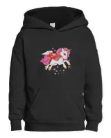Kids Pullover Hoodie Kids Pullover Hoodie
