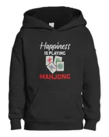 Kids Pullover Hoodie Kids Pullover Hoodie
