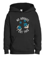 Kids Pullover Hoodie Kids Pullover Hoodie