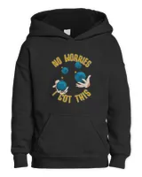 Kids Pullover Hoodie Kids Pullover Hoodie