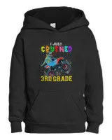 Kids Pullover Hoodie Kids Pullover Hoodie