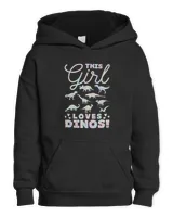 Kids Pullover Hoodie Kids Pullover Hoodie