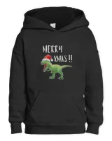 Kids Pullover Hoodie Kids Pullover Hoodie