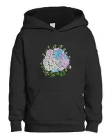 Kids Pullover Hoodie Kids Pullover Hoodie