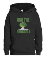 Kids Pullover Hoodie Kids Pullover Hoodie