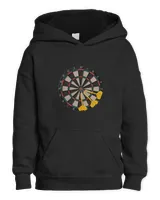 Kids Pullover Hoodie Kids Pullover Hoodie