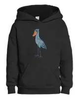 Kids Pullover Hoodie Kids Pullover Hoodie