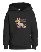 Kids Pullover Hoodie Kids Pullover Hoodie