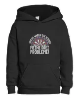 Kids Pullover Hoodie Kids Pullover Hoodie