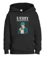 Kids Pullover Hoodie Kids Pullover Hoodie