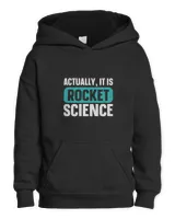 Kids Pullover Hoodie Kids Pullover Hoodie