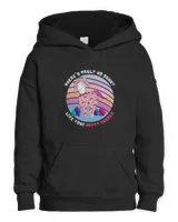 Kids Pullover Hoodie Kids Pullover Hoodie